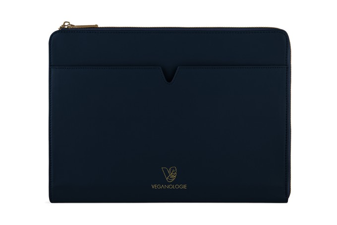 Eden Tech Sleeves from Veganologie