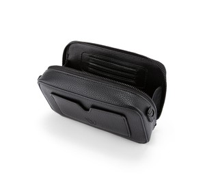 Mars Man Bag from Veganologie