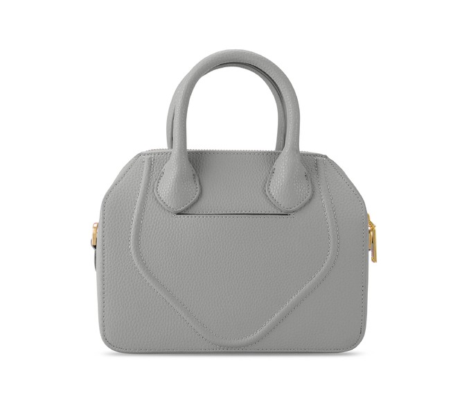 Gemma from Veganologie