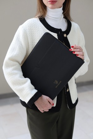 Eden Tech Sleeves from Veganologie Eden Tech Sleeves from Veganologie