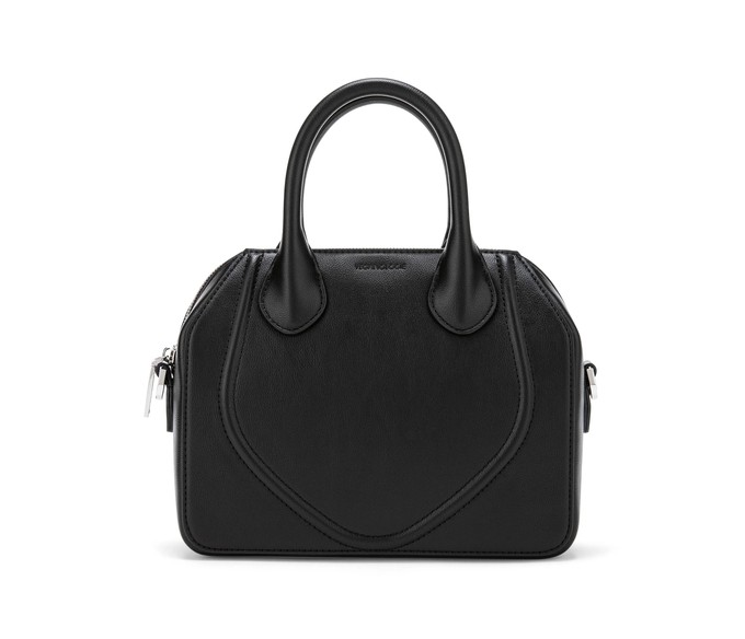 Gemma from Veganologie