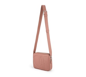 Maze from Veganologie Maze from Veganologie