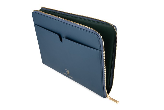 Eden Tech Sleeves from Veganologie Eden Tech Sleeves from Veganologie