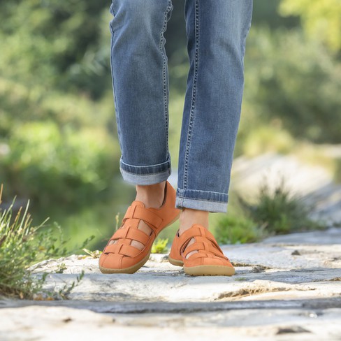 Barefoot schoen online