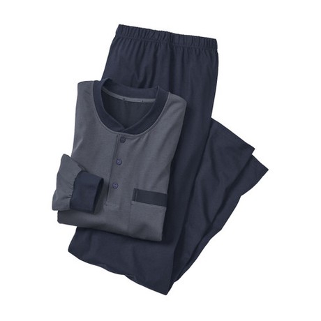 Browse Nightwear