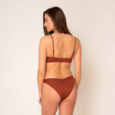 Blossom Bottoms - spice from Woodlike Ocean