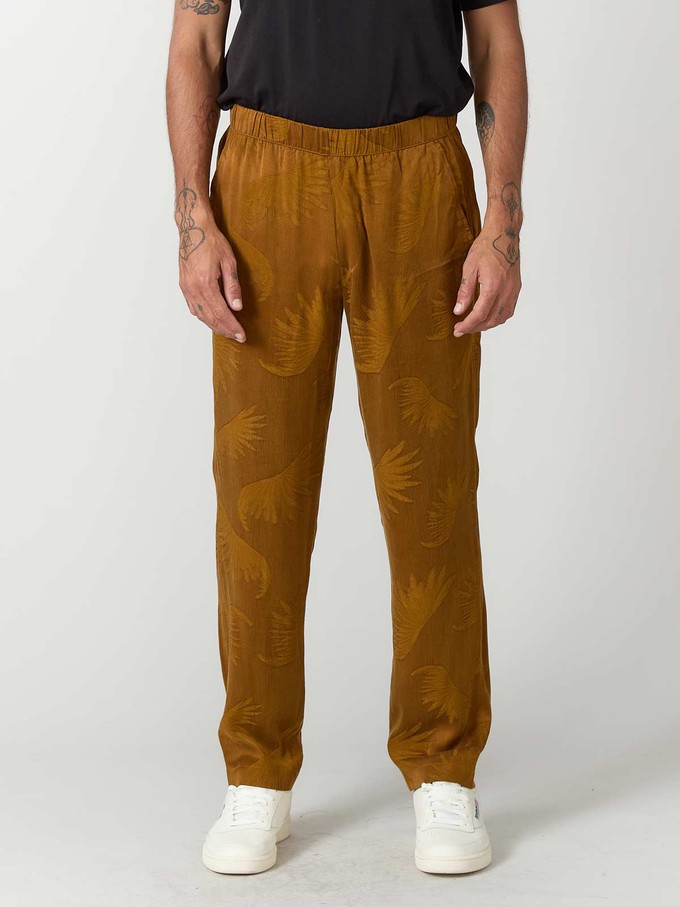 【SHALOM】PURO LUCKY PANTS PURO LUCKY PANTS : @s.h.a.l.o.m.c.l.u.b