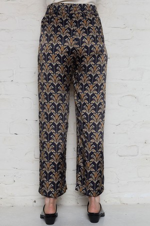 Hilde Pants Papyrus from Yahmo