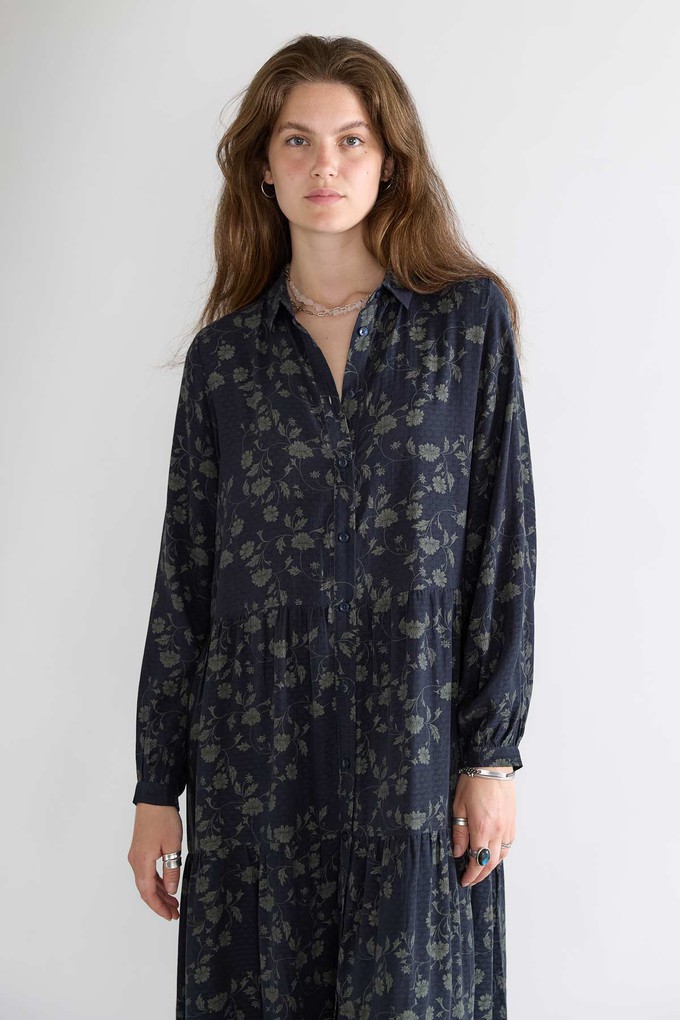 Day-To-Night Dress midnight from Yahmo