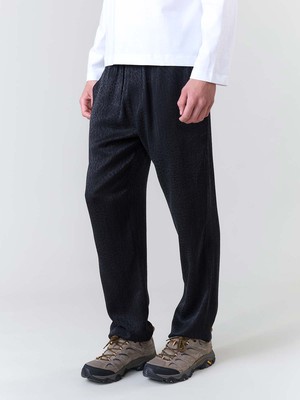 Walter Pants leo from Yahmo