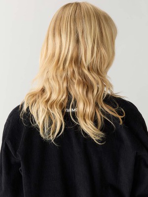 Elsa Reversible Bomber Jacket dragonfly/black from Yahmo