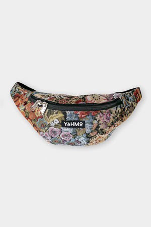 Fritzi Bum Bag bouquet from Yahmo