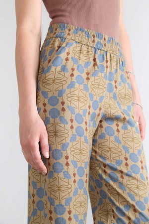 Hilde Pants memory from Yahmo