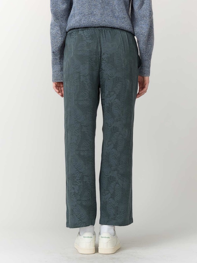 Hilde Pants eclipse from Yahmo