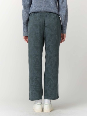 Hilde Pants eclipse from Yahmo