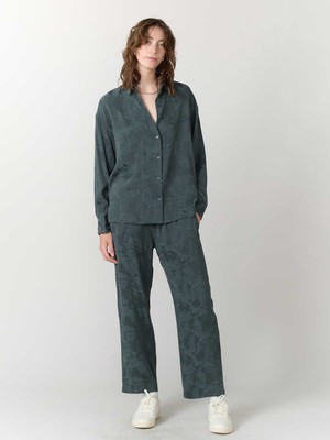Hilde Pants eclipse from Yahmo