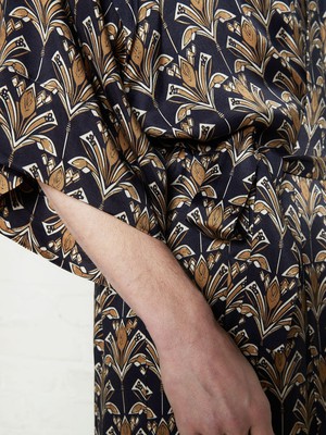 Kalle Kimono papyrus from Yahmo