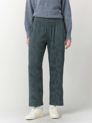 Hilde Pants eclipse from Yahmo