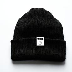 PREORDER NOW | Winter Running Beanie | Yanantin × Sörk | 100% Baby Alpaca via Yanantin Alpaca