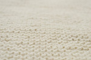 Baby Sweater | Baby Pastel | 100% Baby Alpaca Wool | 6-12 Months from Yanantin Alpaca