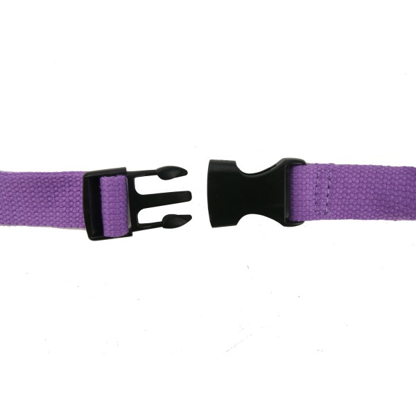 YLX Hazel Waist Pack | Tie Dye Hyacinth from YLX Gear