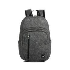YLX Vernal Backpack | Dark Grey from YLX Gear