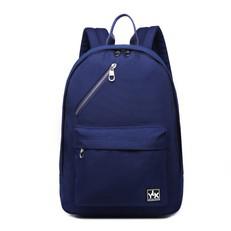 YLX Cornel Backpack | Navy Blue from YLX Gear