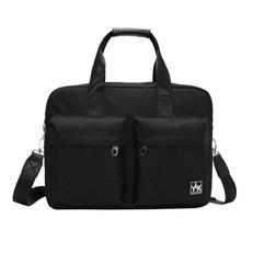 YLX Nash Laptop Bag via YLX Gear