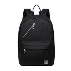 YLX Cornel Backpack | Black via YLX Gear