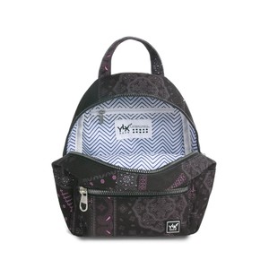 YLX Mini Backpack from YLX Gear