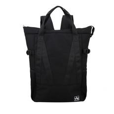 YLX Signature Totepack from YLX Gear