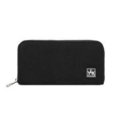 YLX Koa wallet from YLX Gear
