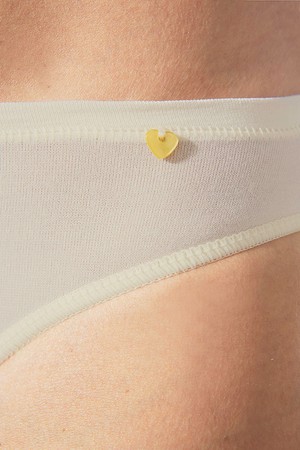 Venus mini brief from ZD ZERO DEFECTS