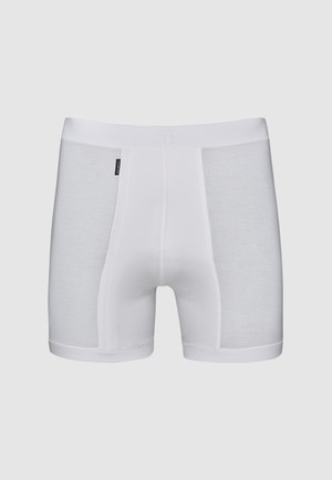 Helios fly front boxer from ZD ZERO DEFECTS