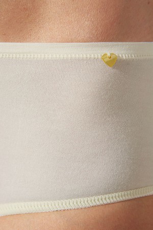 Circe Hipster panties from ZD ZERO DEFECTS