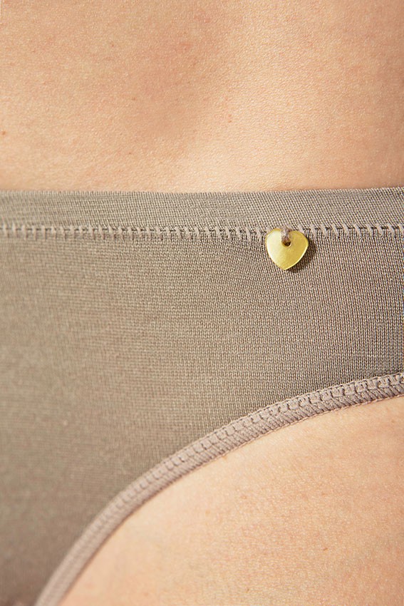 Venus mini brief from ZD ZERO DEFECTS