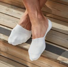 Pinkie organic cotton via ZD ZERO DEFECTS