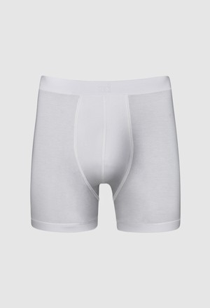 Breno MicroModal® boxer from ZD ZERO DEFECTS