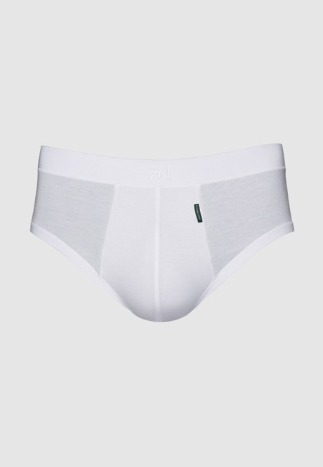 Mini brief from ZD ZERO DEFECTS