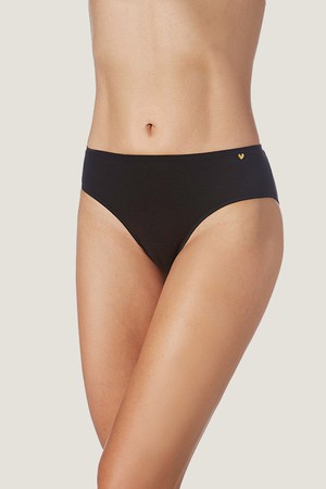 Diana midi brief from ZD ZERO DEFECTS