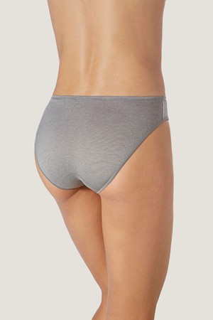 Venus mini brief from ZD ZERO DEFECTS