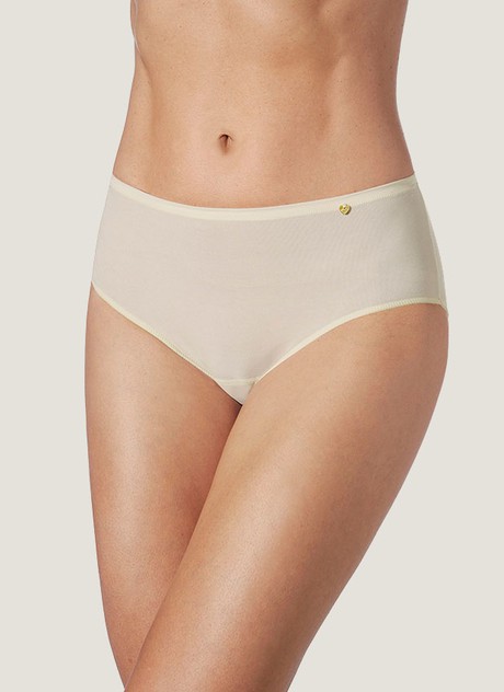 Atenea maxi brief from ZD ZERO DEFECTS