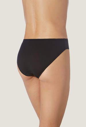 Venus mini brief from ZD ZERO DEFECTS