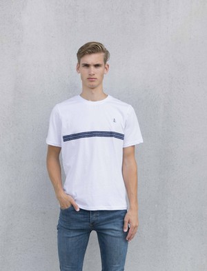 BASIC SHIRT_MEN from ZWAAN