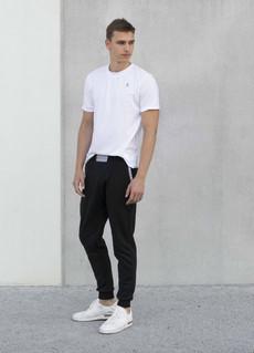 LONG PANTS_UNISEX from ZWAAN