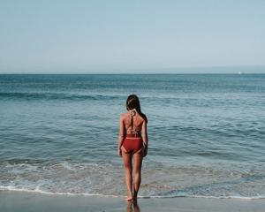 8 Best Sustainable Swimwear Brands for a Guilt-free Swim