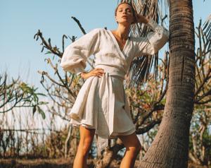 What Are the Most Sustainable Fabrics? Oh, Sew Eco-Friendly!