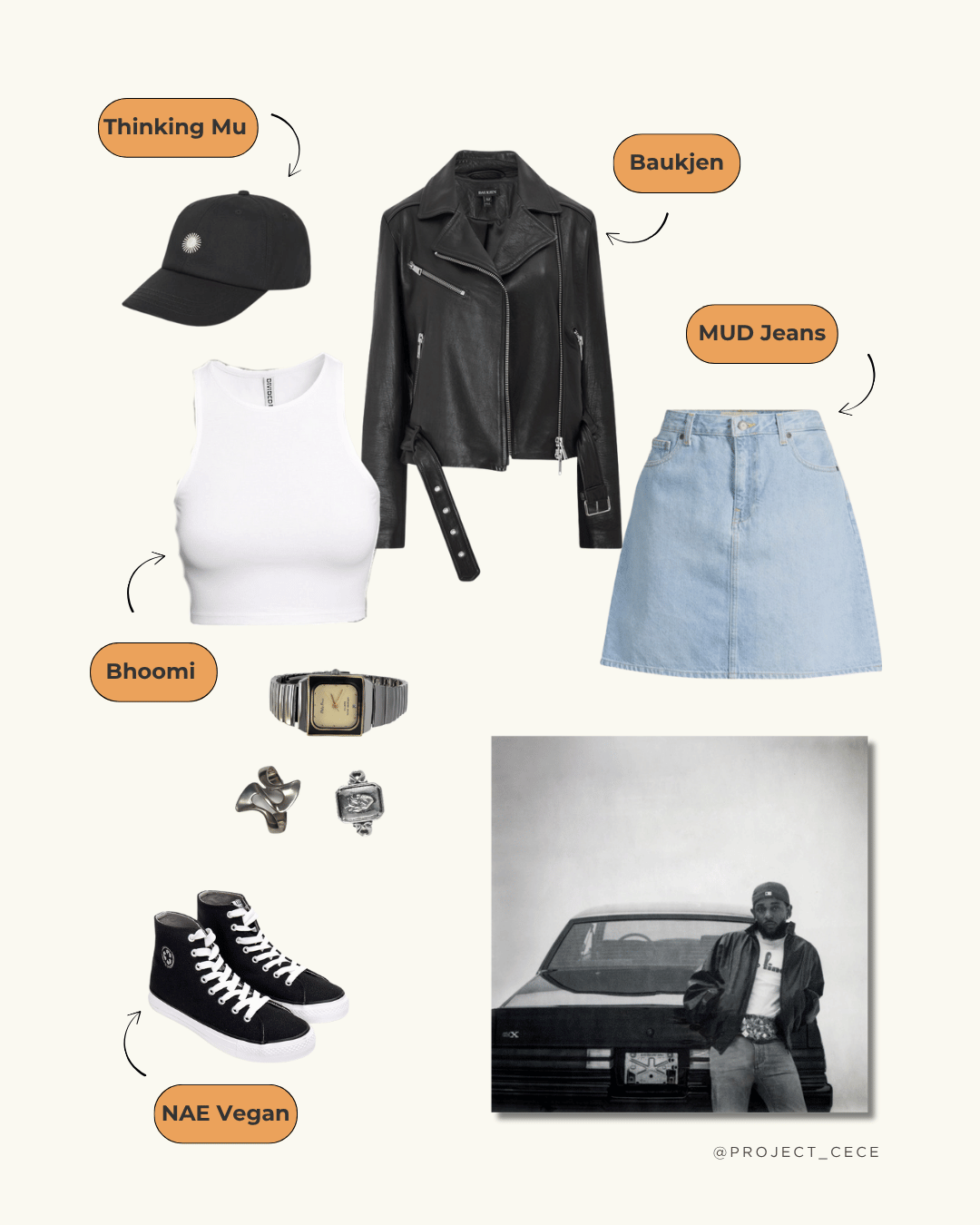 cute-concert-outfit-idea-inspired-by-gnx-album-kendrick-lamar