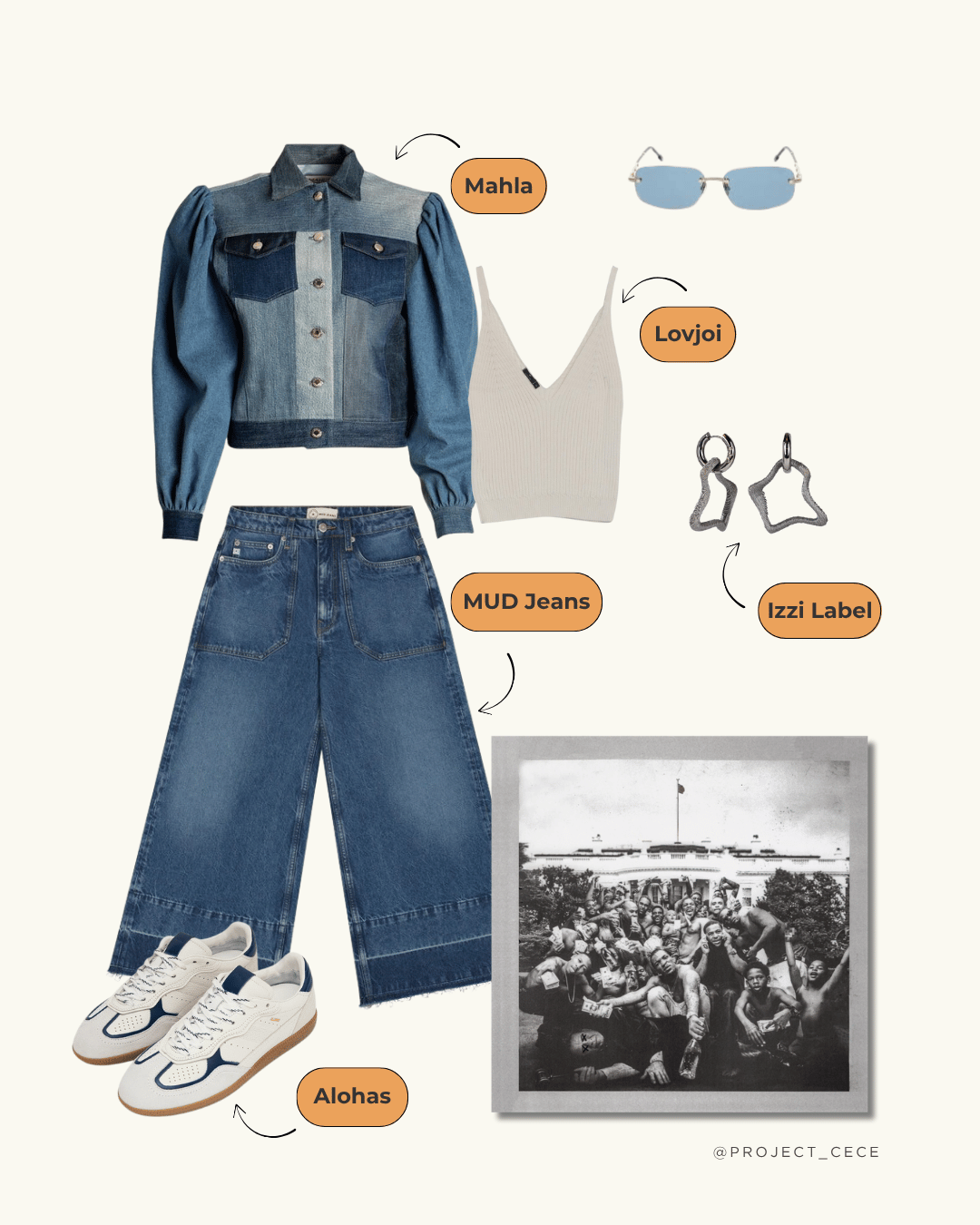Example-of-eco-friendly-concert-outfit-idea-inspired-by-kendrick-lamar-album