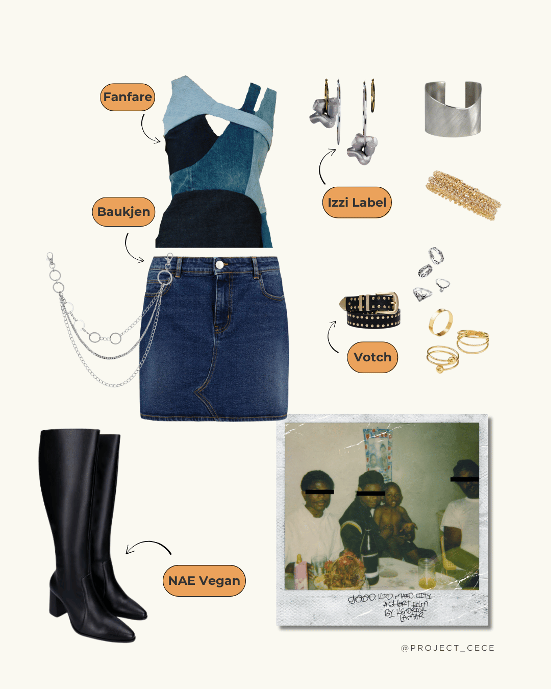 ethical-fashion-concert-outfit-idea-example-inspired-by-kendrick-lamar